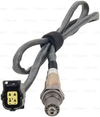 Oxygen Sensor 0258006693 - image 2