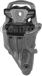 Mounting, engine 49387382