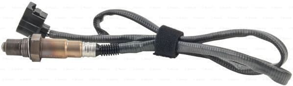 Oxygen Sensor 0258006693 - image 3