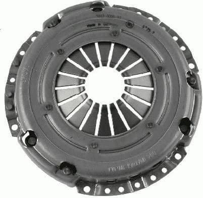 Clutch Pressure Plate 3082 000 593