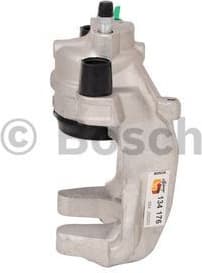 Brake Caliper 0986134176 - image 4