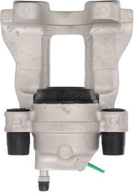 Brake Caliper 0986134176 - image 6