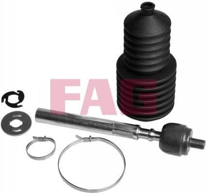 Inner Tie Rod 840030210