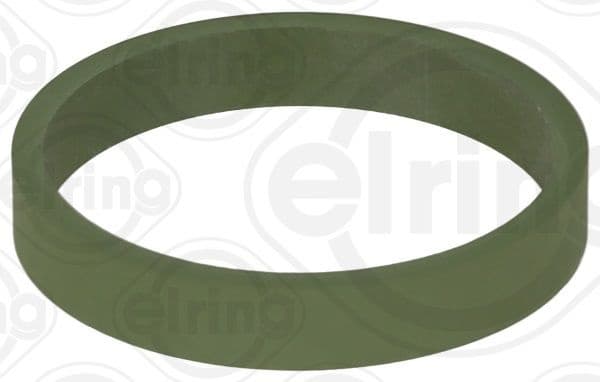 Gasket, intake manifold 232.910