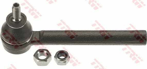 Tie Rod End JTE2090