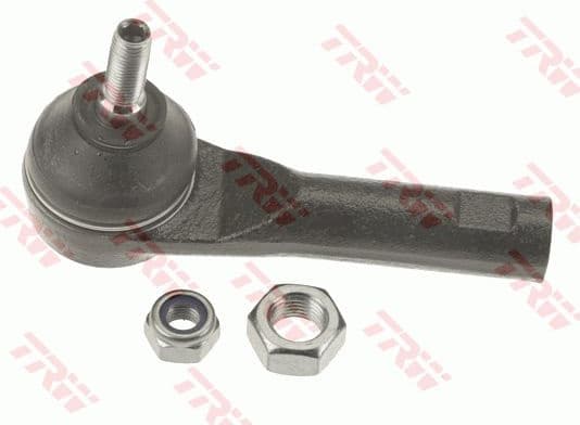 Tie Rod End JTE2125