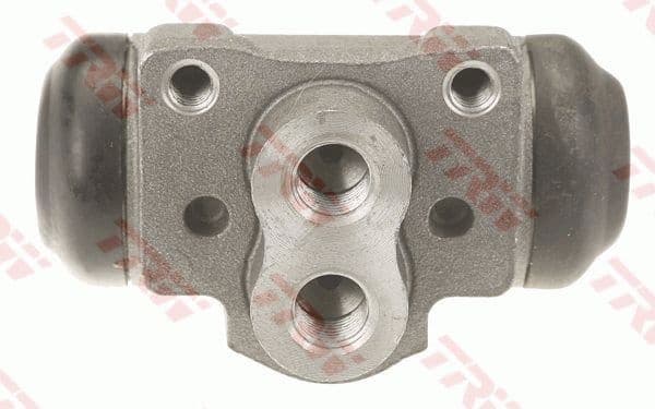 Wheel Brake Cylinder BWH420