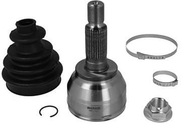 Joint Kit, drive shaft 15-1893