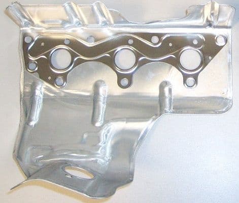 Gasket, exhaust manifold 451.170