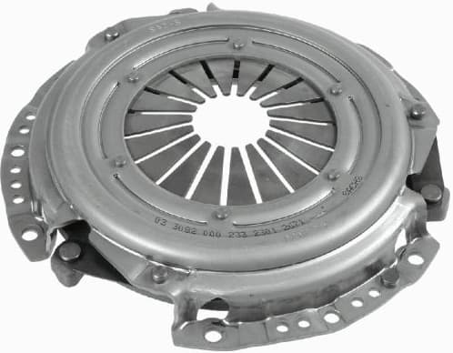Clutch Pressure Plate 3082 000 233