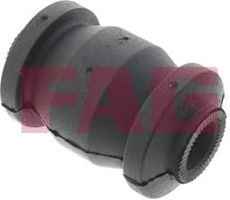 Mounting, control/trailing arm 829021710