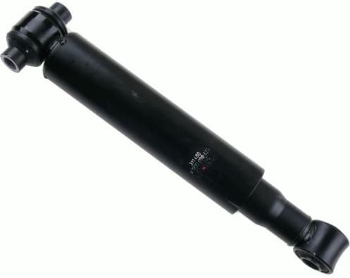 Shock Absorber 311 480