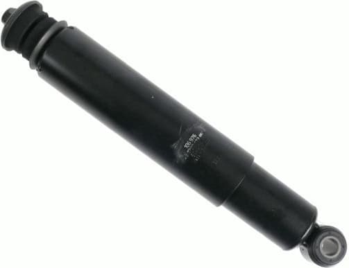 Shock Absorber 106 976