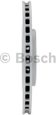 Brake Disc 0986479E32 - image 4