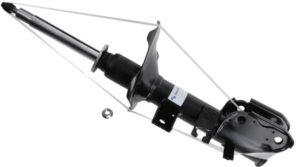 Shock Absorber 230 468