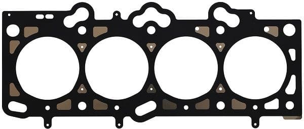 Gasket, cylinder head 389.600