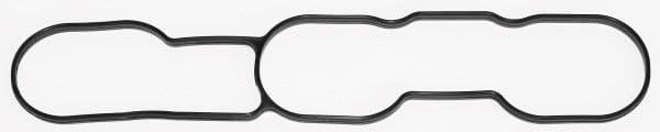 Gasket, intake manifold 577.540