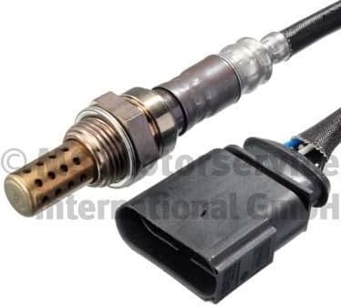 Oxygen Sensor 7.05271.07.0