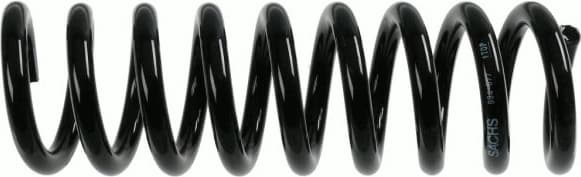 Suspension Spring 994 077
