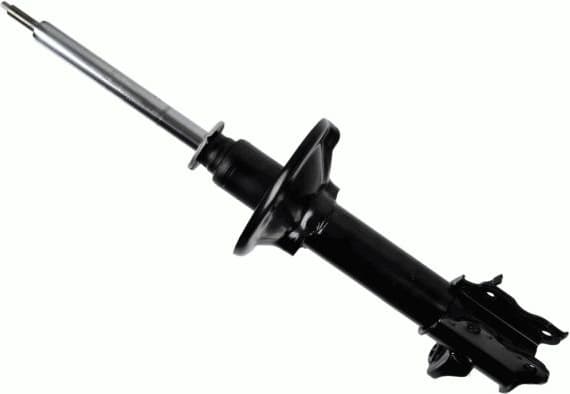 Shock Absorber 170 252