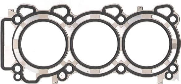 Gasket, cylinder head 268.240