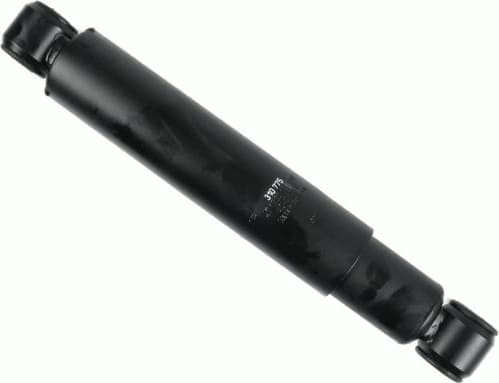 Shock Absorber 310 775