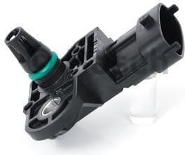 Sensor, boost pressure 0261230427 - image 5