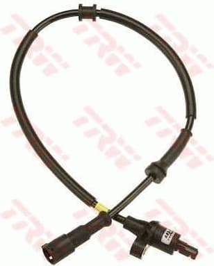 Sensor, wheel speed GBS2041