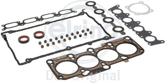 Gasket Kit, cylinder head 530.610