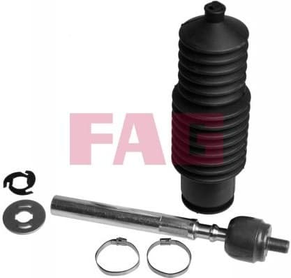 Inner Tie Rod 840030310