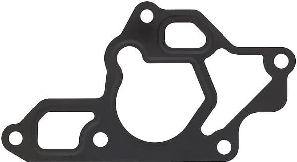 Gasket, thermostat housing 649.170