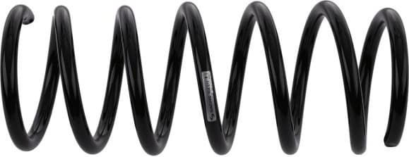 Suspension Spring 994 811