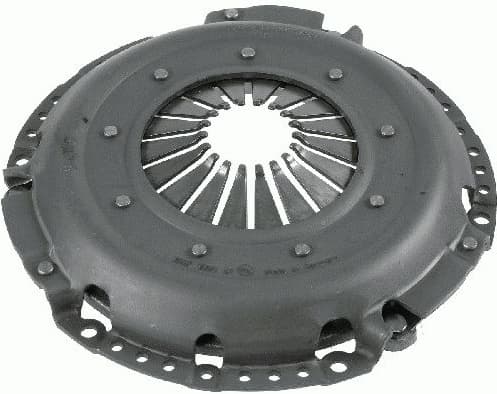 Clutch Pressure Plate 3082 308 041