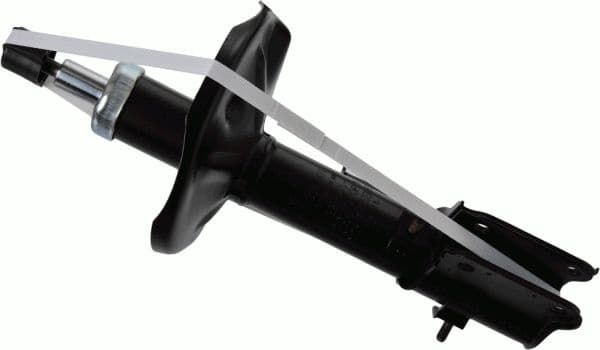 Shock Absorber 316 901
