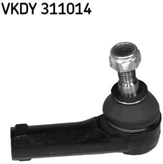 Tie Rod End VKDY311014