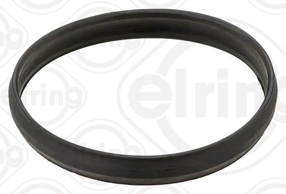 Seal, camshaft adjustment 689.350