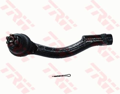 Tie Rod End JTE7600