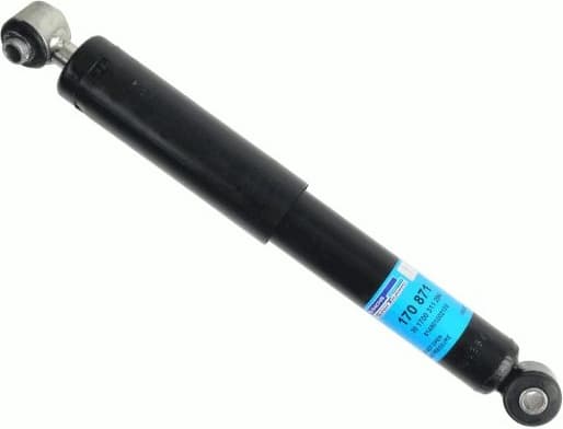 Shock Absorber 170 871