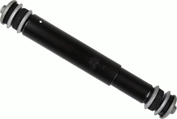 Shock Absorber 106 748