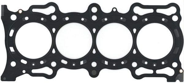 Gasket, cylinder head 262.640