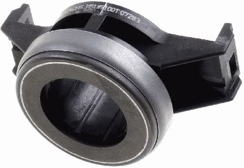 Clutch Release Bearing 3151 891 001