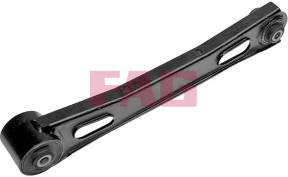 Control/Trailing Arm, wheel suspension 821039010