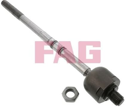 Inner Tie Rod 840123010