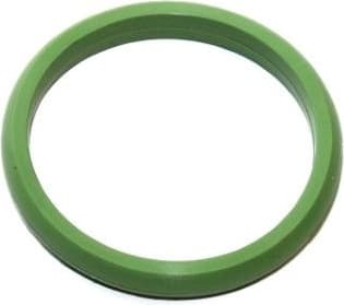Seal Ring 262.610