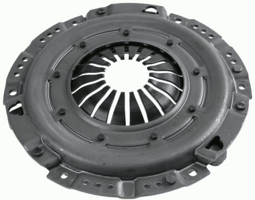 Clutch Pressure Plate 3082 000 030