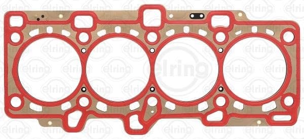 Gasket, cylinder head 308.200