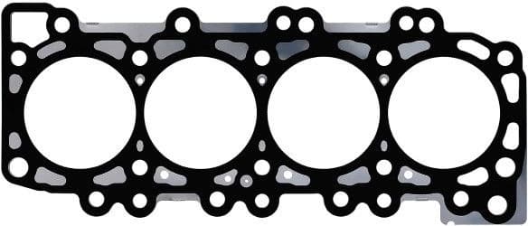 Gasket, cylinder head 715.360 - image 2