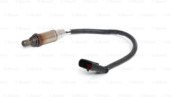 Oxygen Sensor 0258005229