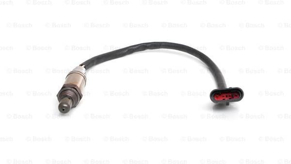 Oxygen Sensor 0258005229 - image 2