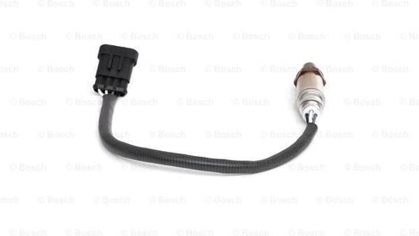 Oxygen Sensor 0258005229 - image 4